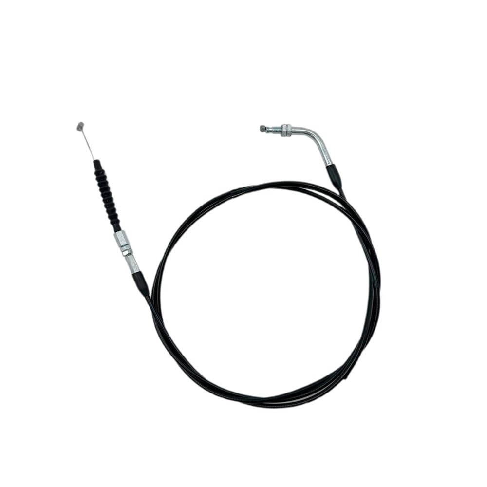 Câble de commande accélérateur pour kart 150cc référence 6.000.034 - 3