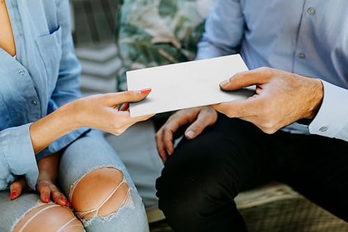 3dRose Greeting Cards - Painting, Historical Art, Morton Green, William Thomas - HI10 PRI0001 - Prisma - 6 Pack - Paintings