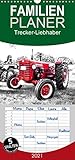oldtimer traktortreffen heute VIELFALT - Mit über 25.000 verschiedenen Kalendern bietet der CALVENDO Verlag für jeden Geschmack das richtige Produkt. Zudem sind die Kalender meist in den Formaten DIN A5, DIN A4, DIN A3 sowie DIN A2 verfügbar. Der ideale Kalender für Ihr Wohnzimmer, Schlafzimmer, Küche, Esszimmer sowie für Kinderzimmer.
