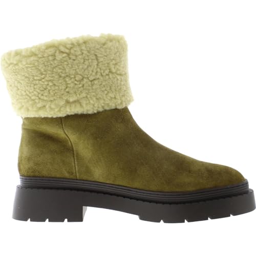 Marc Fisher LTD Vina2