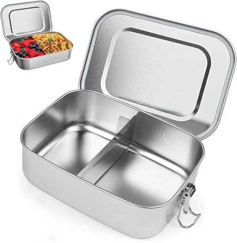 850ml XeX id؂ ٓ ` X`[ ۑe Ws \ w Љl AEghA hRdl XeX| J`bƗߋ VR H􂢋@Ή Ɩp g JԂgp ԗp pI ێ 