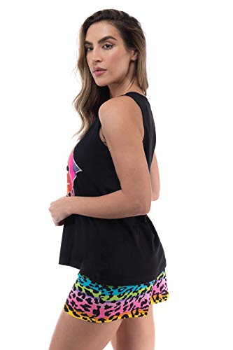 Image of Just Love Sets Woman Pajamas