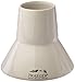 Traeger Pellet Grills BAC254 Pork Chicken Throne
