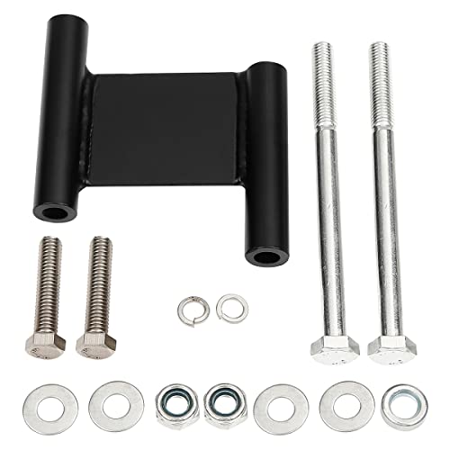 Tcmt Engine Guard Highway Crash Bar Fits For Harley Davidson Sportster Xl1200C Xl1200S Xl883C 1996-2003 Sportster 883 Hugger 1988-2003 Deluxe Xlh883Dlx 1988-1995 Roadster Xls Xr 1000 1984-1985 #TOP4