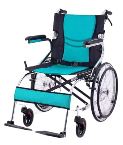 ����җp�܂肽���ݎԈ֎q�A��Q�҂��g�p�ł���y�ʃA���~�|�[�^�u���Ԉ֎q (��փ^�C�v�y�����A���~�j�E�������G��+20�C���`��ցz)