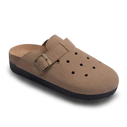 [Ojaii] InC[nT_fB[X ₷ yʃ\[ _炩NbV ItBXʋ΃T_ OΉ 22.5`25cm (x[W, {̌C̃TCY@, l, l, 3_e, 23.5 cm)