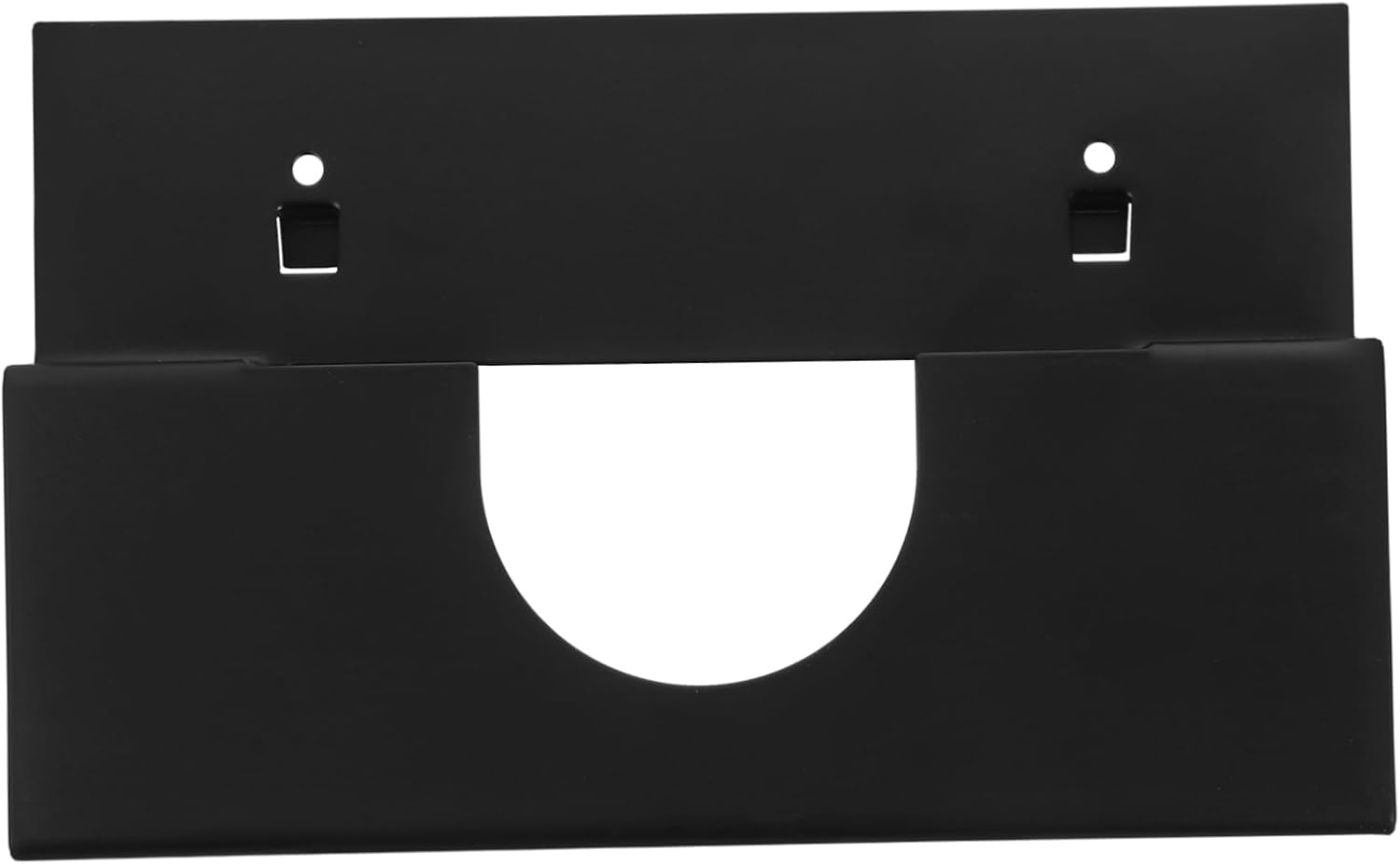 Angle Grinder Stand Tool Wall Mount Tool Holder Bracket Grinder Storage Rack Easy Installation