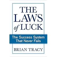 The Laws of Luck