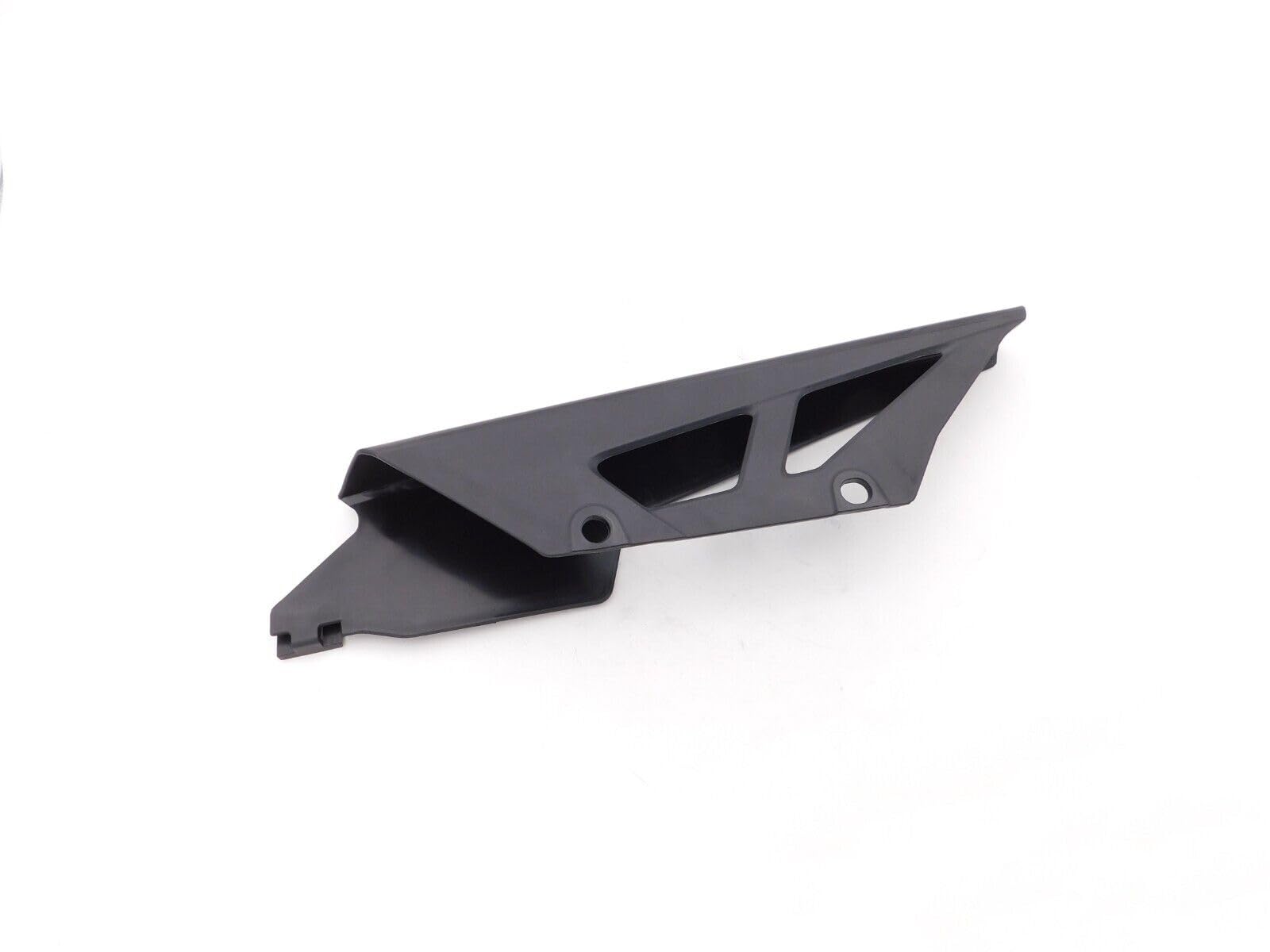 パーツ daichan Amazon.com: HONDA 40510-KZZ-900 CASE, DRIVE CHAIN : Automotive