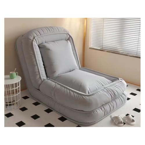 Negosu oRj[Qȃ\t@NCjO\t@tA\t@[ \t@[xbh ֎q lԂ̂߂̖h􂦂鋐Ȍxbh _炩KȃWCAgr[obO`FA ?l? 5̃NCjO|WV k }V/aΉ 