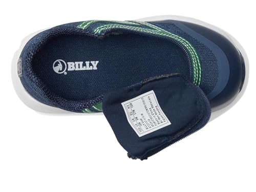 BILLY Footwear Goat (Toddler)2