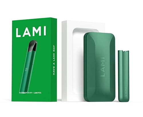 LAMIvX ~vX LAMIdq^oR { (Lbhʔ) vape P[Xt XeBbN xCv i Ki  ։ObY ։pC| C^oR jR`[ ^[  i zQ jR`t[ ^