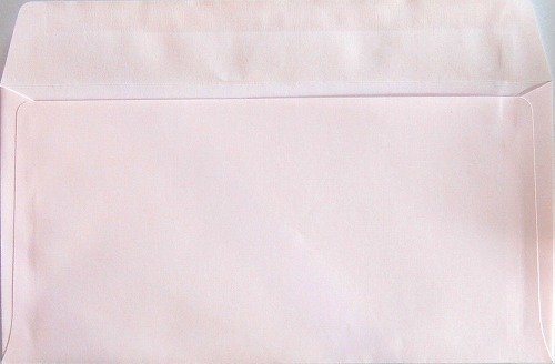 m3 J}X\  m` i100jyX֔ԍgȂz y100z pXe TN