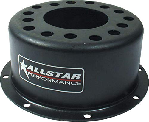 Image of Allstar Performance ALL42120 IMCA Approved Brake Rotor Hat