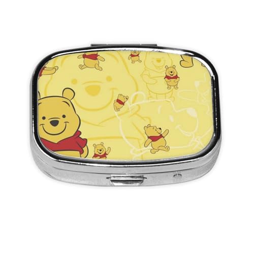 N}̃v[  킢  P[X  TvgP[X ^ h yg sɓKĂ