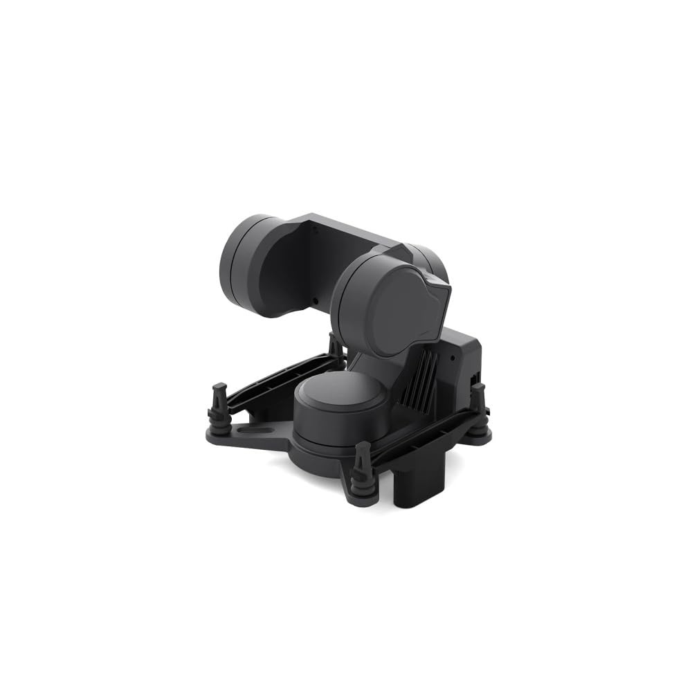 Walksnail Avatar HD Ggles L With GM3 GM3V2 And Pro Kit Dual Antennas Version Fit For RC Cars FPV (z GM3 V2)