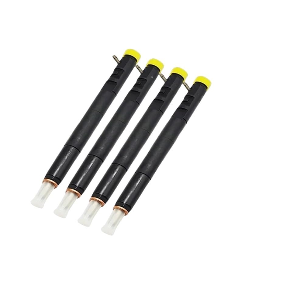 Fuel Injectors Diesel Injector for SsangYong