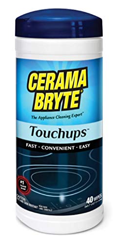 Cerama Bryte The Best Amazon Price In Savemoney Es