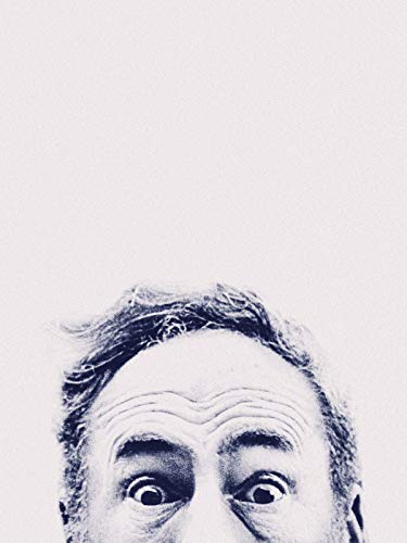 Mel Brooks: Unwrapped