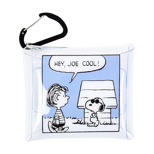 NA}`P[XSS BL Xk[s[R~bN SPER-068