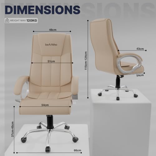 Product Variant View