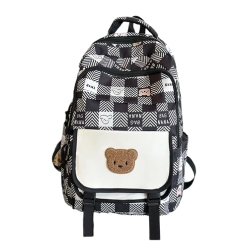 [JUNENTER] 킢obNpbN ʂ ӂӂ N} Y2K I 킢 ȉσobO e y h (u[)