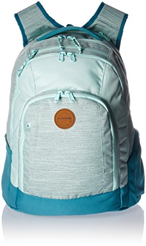 Preisvergleich Produktbild Dakine Damen, Rucksack Frankie, Bayislands, 26L