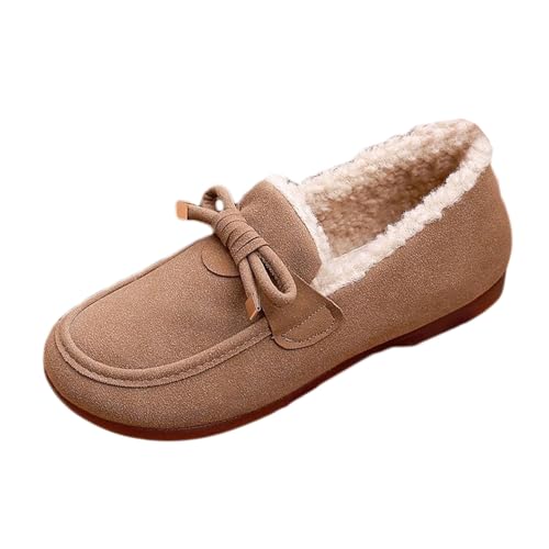 [XYJP] Xb| _炩 KȗSn 2 ؂ [t@[ O d tt AE wlC ʋ E₷ TCY Vv tFCN[g u[c hCrO RR fB[X {A 24.5cm tbg