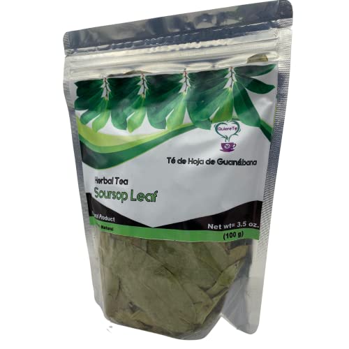 Herbal Plus, Imagen adicional