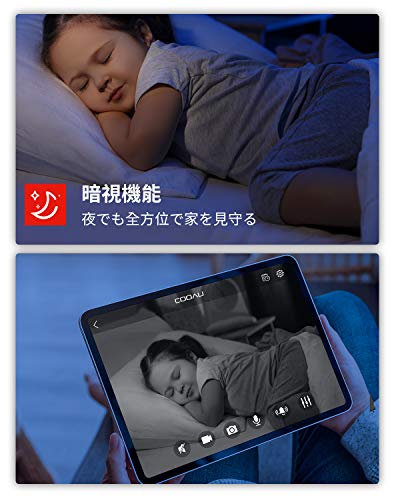 プロジェクターやアクションカメラのcooauってどんなブランド Amaviser