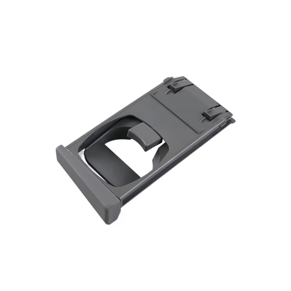 Ricambi auto Per per Hilux per Vigo Portabicchieri Fortuner 2005-2014 gery(Left)