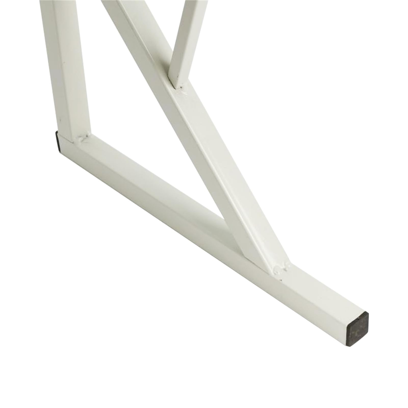 Homewell - Soporte de horno de microondas, estante para microondas para horno de 2 capas, apto para almacenamiento de cocina