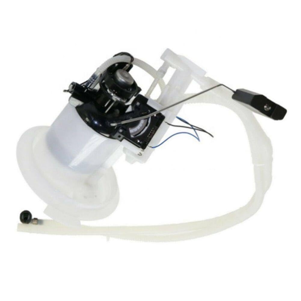 Amazon.com: YUNCHE-AUTO Parts number# 2044702094 Gasoline grid 