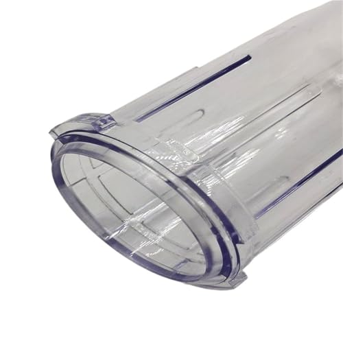 AL3000 cup accessoire pneumatique pour garage et atelier - 6