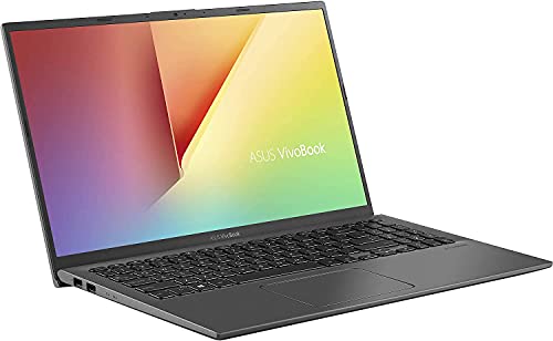 Newest-Asus-High-Performance-VivoBook-Slim-Laptop-156-FHD-IPS-Touch-Display-4-Core-Intel-i7-1065G7-36GB-RAM-2TB-SSD2TB-HDD-UHD-Graphics-Webcam-HDMI-WiFi-USB-C-Backlit-KYB-Win10S-TF