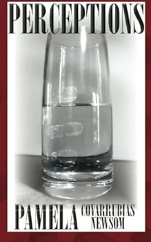 Paperback Perceptions Book