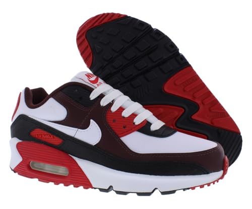 Image of Nike Men's Free Run 2018 Running Shoes