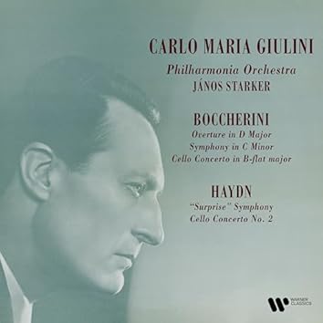 カルロマリアジュリーニ生誕100年記念ザコンプリートソニーレコーディングス22枚 カルロマリアジュリーニ生誕100年記念ザコンプリートソニー