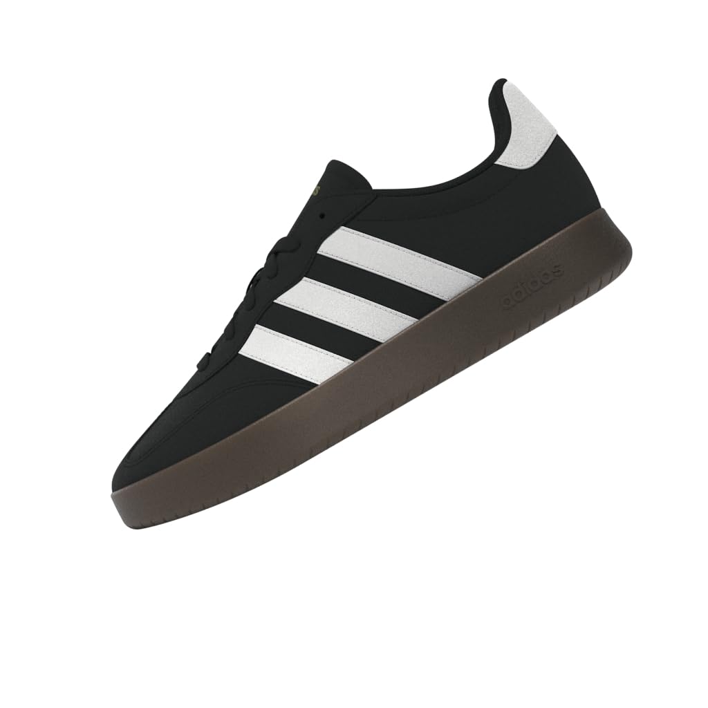 adidas Men's Zapatilla Barreda