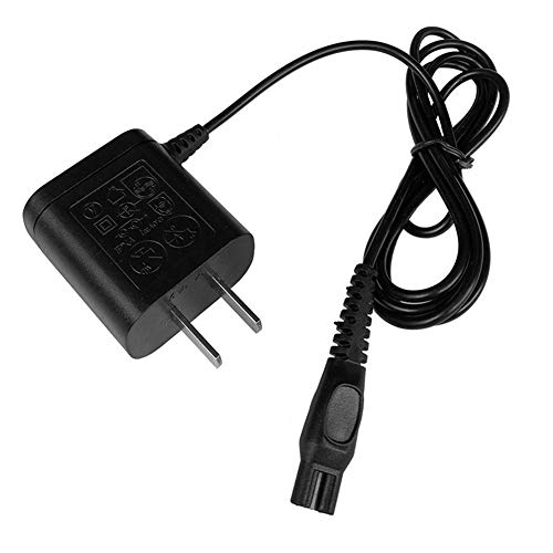 Power Razor Charger 15V Cord Adapter For Philips Norelco Shaver