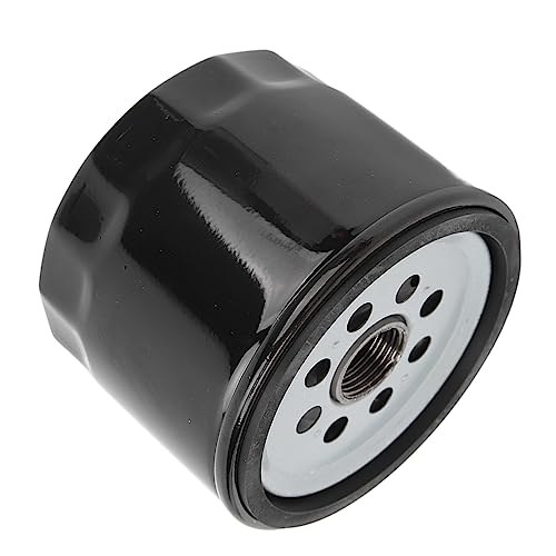 Filtro de óleo, Substituição do Filtro de óleo de Redução de Fricção para Todos Os Motores MCM/MIE,