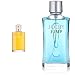Joop! Femme