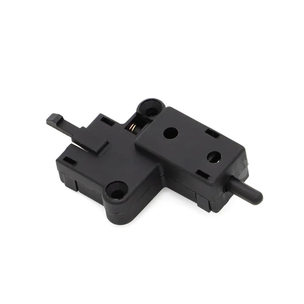 Amazon | Kawski レバーリリースマイクロクラッチスイッチ 27010-1094