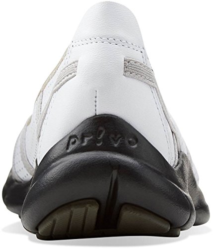 Image of Clarks Womens Berry