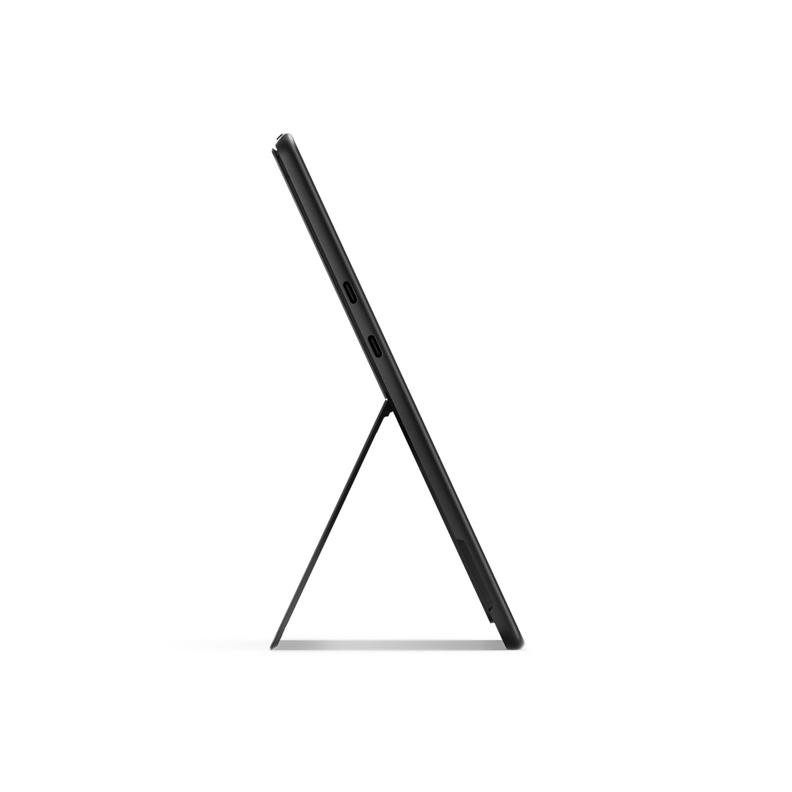 Amazon.co.jp: マイクロソフト Surface Pro（第 11 世代）13 インチ 