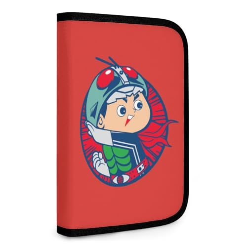 [ZQYFAIQI] q蒠P[X L mJ[v J[vV }`P[X lp ʉ@EHbg ʒobO 蒠 [obO  e A5TCY f@ ی LbVJ[h v[g