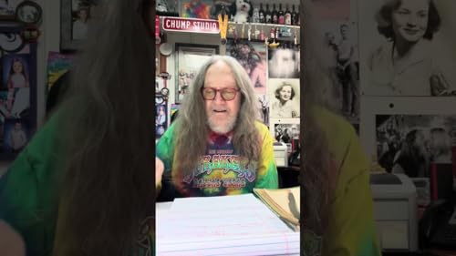 Cruising the streets of Irving, Texas!