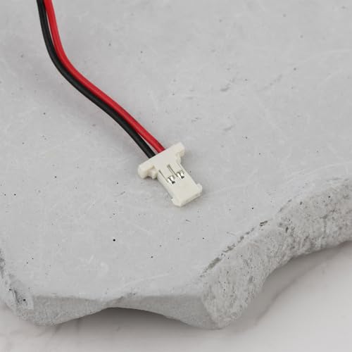 Conector ECSiNG 4 Pin para SATADOM SATA SSD 2 unidades miniatura 5