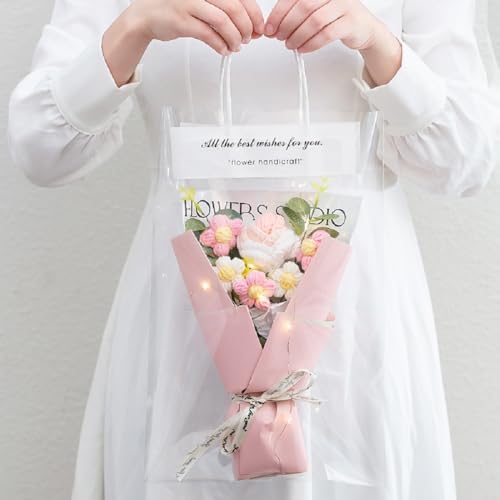 siawadeky [Y ԑ  j҂  ou[P ͂Ȃ A[gt[ ю̉ԑ 킢 jbg nhCh lHϗtA o^C a LO v[g ޕt