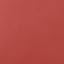 Mineral Red